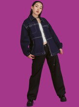 Load image into Gallery viewer, FALSE