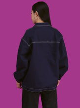 Load image into Gallery viewer, FALSE