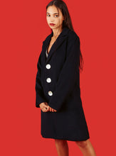 Load image into Gallery viewer, Bon Coat
