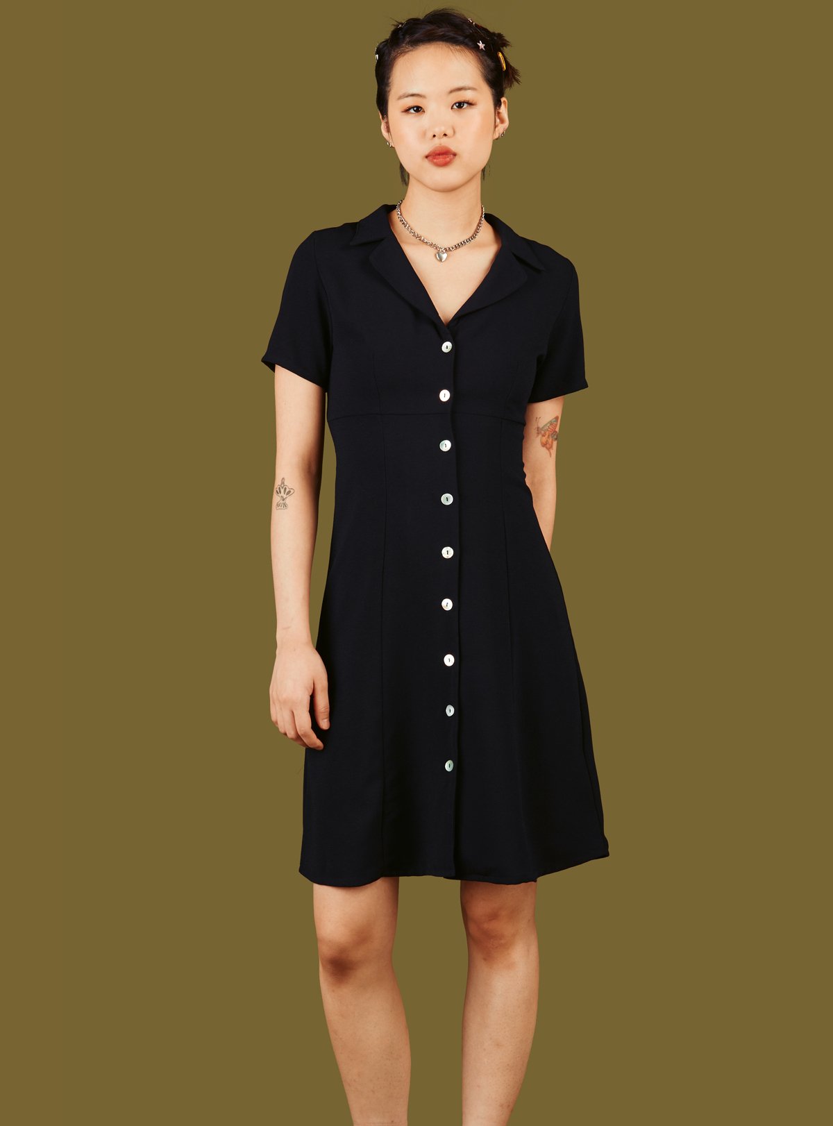 Remote Dress – anfg5jdi-bagus.com
