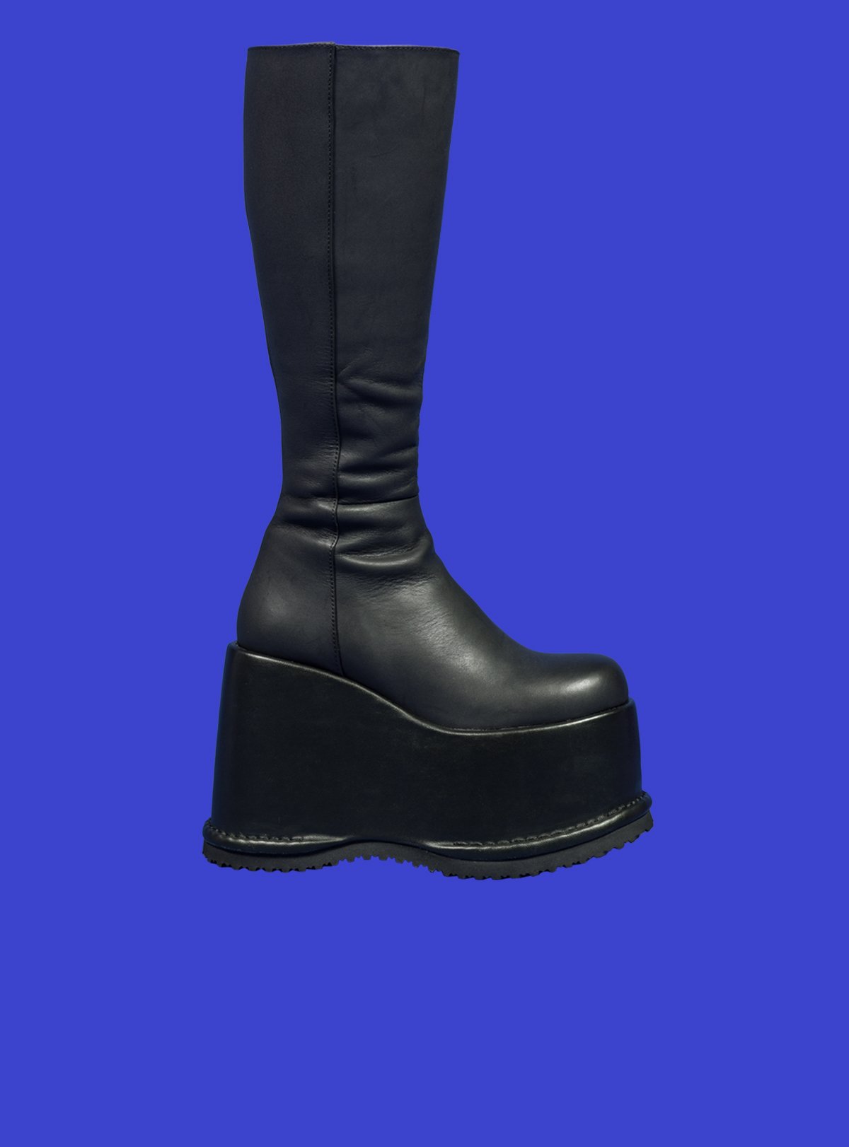 Smoke Boot – anfg5jdi-bagus.com