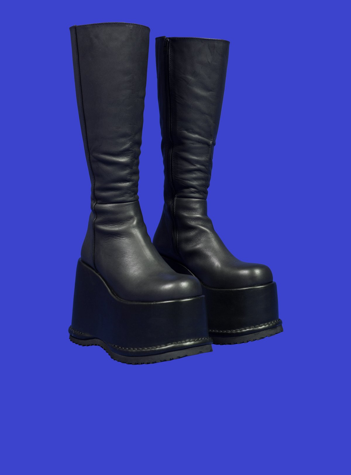 Smoke Boot – anfg5jdi-bagus.com