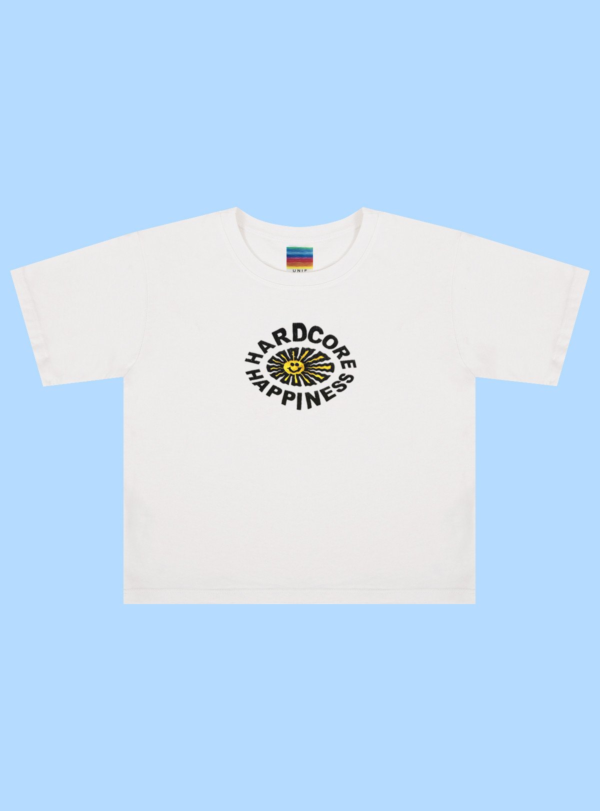 Hardcore Happiness – anfg5jdi-bagus.com