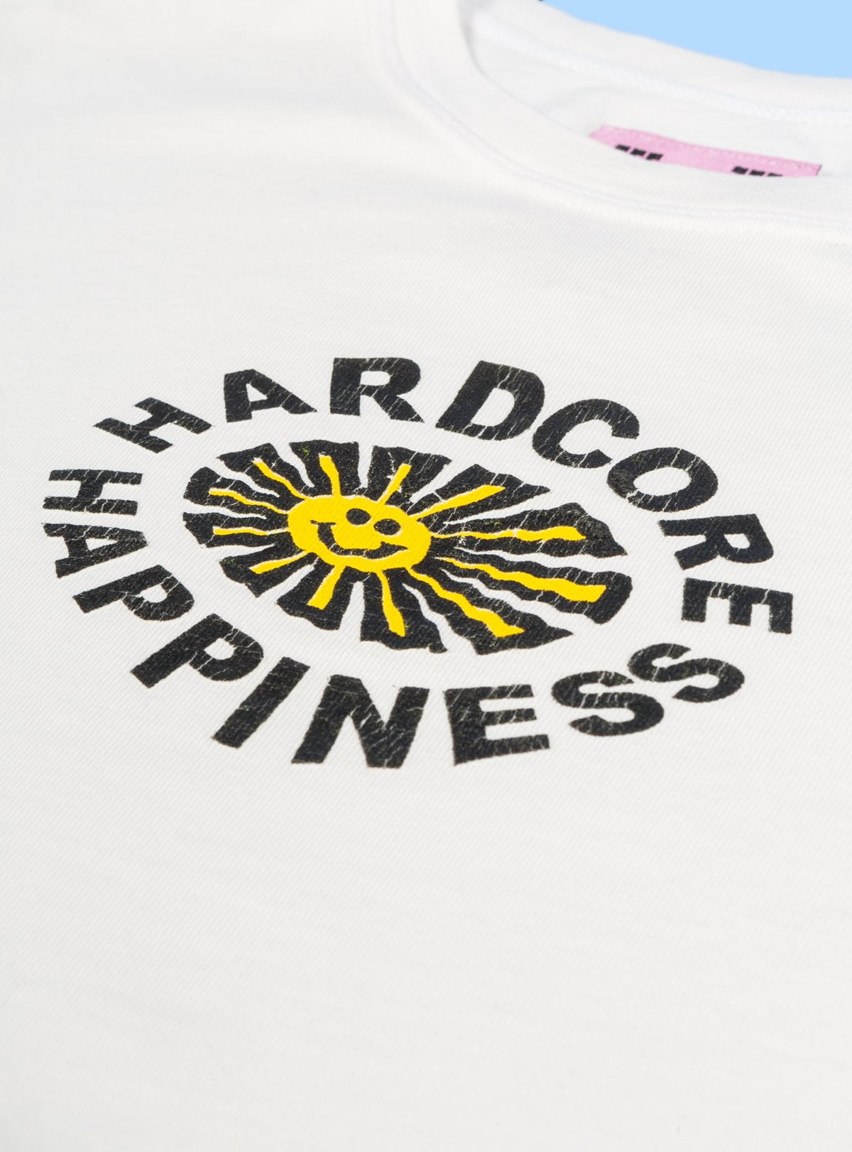 Hardcore Happiness – anfg5jdi-bagus.com